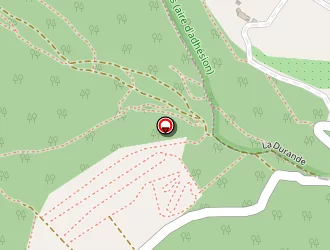 Carte de Findji Eric à Carqueiranne