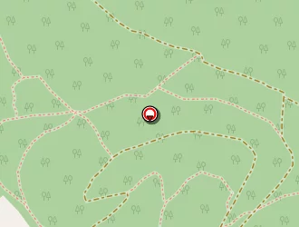 Carte de Perreau Stéphanie à Carqueiranne