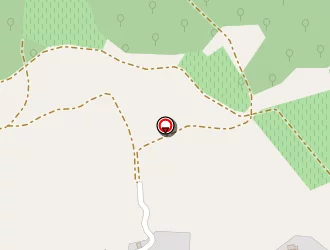 Carte de Jaulet Patricia à Cépie