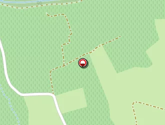 Carte de T.p.r.m à Thézan-des-corbières