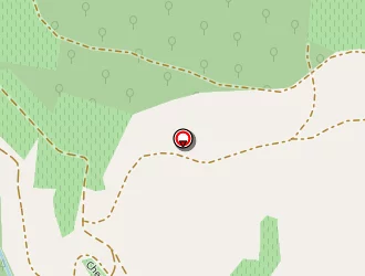 Carte de Collodel Alain à Cépie