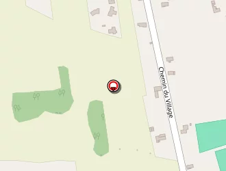 Carte de Earl Les Bourruts à Estancarbon