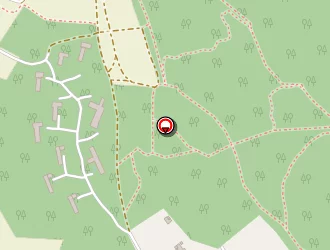 Carte de Ebm Scappini à Carqueiranne