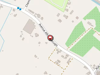 Carte de Cerneaux Florence à Hyères