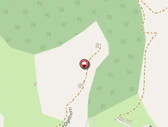 Carte de Maitia Jean-michel à Estérençuby