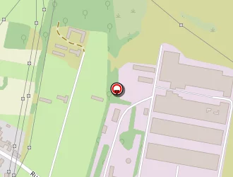 Carte de Transports Sicre à Lannemezan