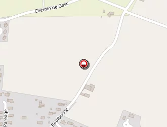 Carte de Isch Patrick à Tour-du-crieu (la)