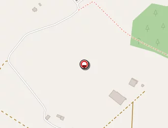 Carte de Rec Farm à Mirepoix