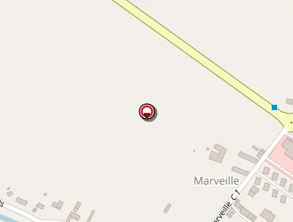 Carte de Souleille Contrôle Technique à Bordes-sur-arize (les)