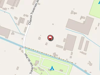 Carte de Castellano Manuel à Hyères