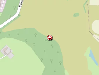 Carte de Terrail Didier à Lourdes