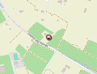 Carte de Léone à Pradet (le)