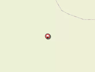 Carte de Spelleco à Saint-amadou