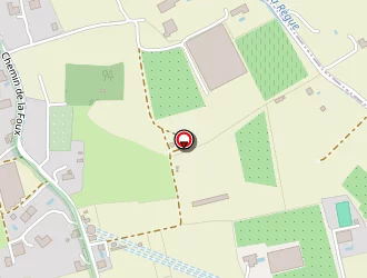 Carte de Ab Electrique à Pradet (le)