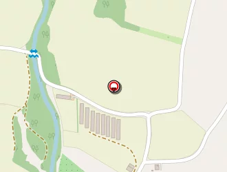 Carte de Lejeune Mécanique à Pailhès