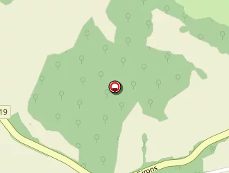 Carte de Mairie à Madière