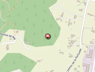 Carte de Copas Systèmes à Six-fours-les-plages