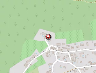 Carte de Lehuede Yvain à Fabrezan