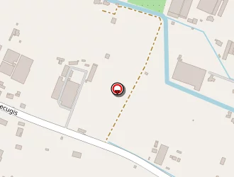 Carte de Chabot Stéphane à Hyères