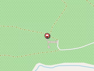 Carte de Biard Philippe à Routier