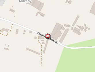 Carte de Arlotto Raymond à Hyères