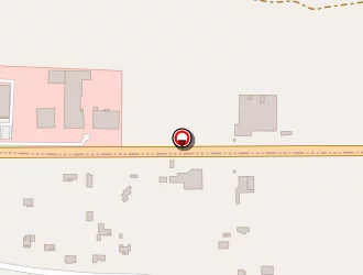 Carte de Opel Comminges Auto à Estancarbon