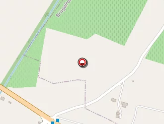 Carte de Cave Coopérative Du Razès à Routier