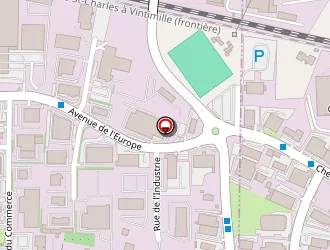 Carte de Var Mobile à Six-fours-les-plages