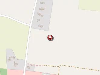 Carte de La Maison Du Menuisier Mg Diffusion à Landorthe