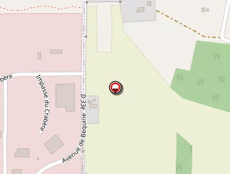 Carte de Mode Et Mark à Estancarbon