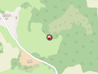 Carte de Didi Bhati à Pailhès