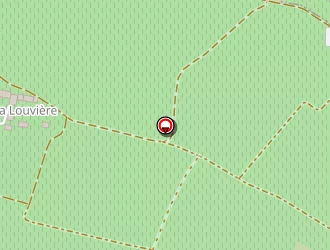 Carte de Grohe Klaus à Malviès