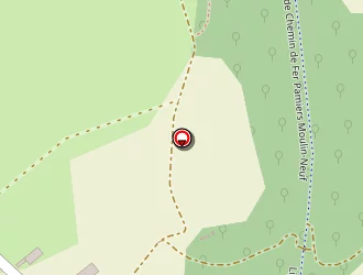 Carte de H Décoration à Ludiès