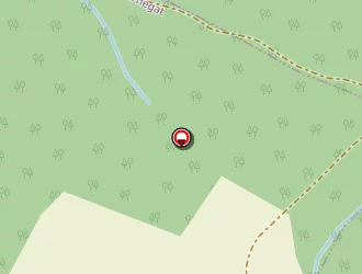 Carte de Felgines François à Saint-félix-de-tournegat