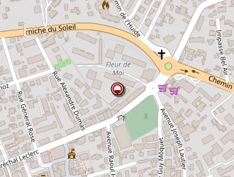 Carte de Sushi Or Not Sushi à Sanary-sur-mer