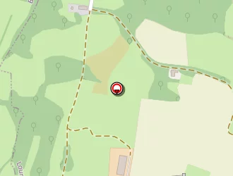 Carte de Pyrenées Restauration à Lourdes