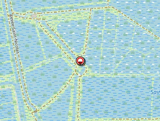 Carte de Dutoit Lionel à Hyères