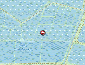 Carte de Dumas Michel à Hyères