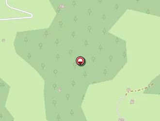 Carte de Chocat Eric à Sainte-croix-volvestre