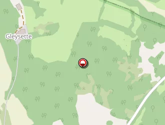 Carte de Bielsa Aurelien à Pailhès