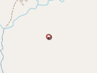 Carte de Moreteau Bruno à Montbrun-bocage