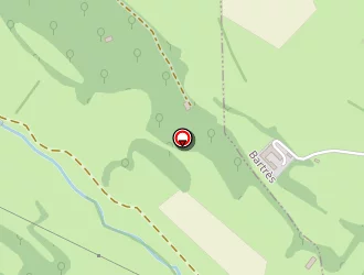 Carte de Guinle Sébastien à Poueyferré