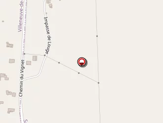 Carte de Idioma Production à Saint-gaudens