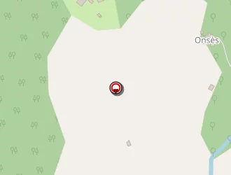 Carte de Résidence Baretous à Aramits