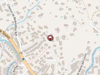 Carte de Mairie à Hyères