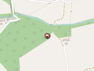 Carte de Mairie à Montgradail