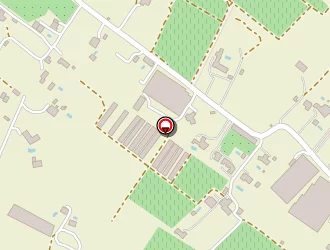 Carte de Barale René à Crau (la)