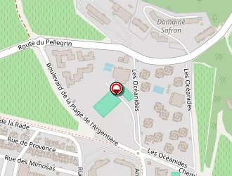 Carte de Karim Kouki Photo à Londe-les-maures (la)