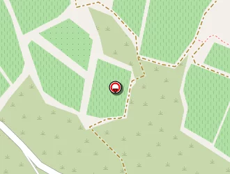 Carte de Château Léoube à Bormes-les-mimosas