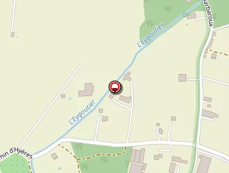 Carte de Gold Pcb à Garde (la)